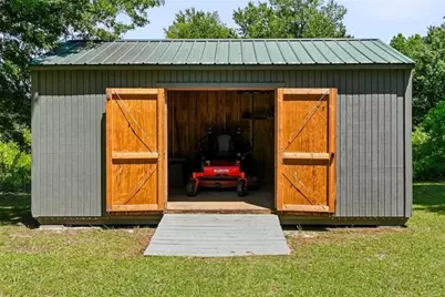 26764 Highway 85, Senoia, GA 30276 - Photo 3