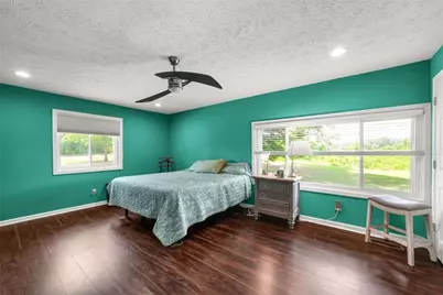 26764 Highway 85, Senoia, GA 30276 - Photo 11