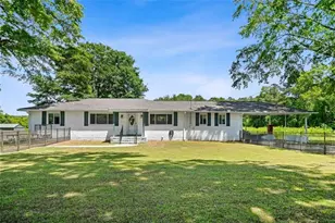 26764 Hwy 85, Senoia, GA 30276 - Photo 1