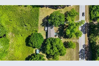 26764 Highway 85, Senoia, GA 30276 - Photo 21