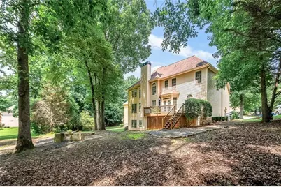 4104 Hooch River Trail, Suwanee, GA 30024 - Photo 29