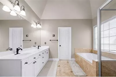 4104 Hooch River Trail, Suwanee, GA 30024 - Photo 15