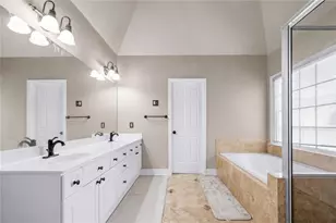 4104 Hooch River Trail, Suwanee, GA 30024 - Photo 15