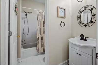 4104 Hooch River Trail, Suwanee, GA 30024 - Photo 21