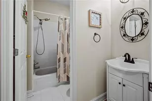 4104 Hooch River Trail, Suwanee, GA 30024 - Photo 21