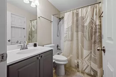 4104 Hooch River Trail, Suwanee, GA 30024 - Photo 25