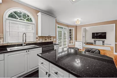 4104 Hooch River Trail, Suwanee, GA 30024 - Photo 13