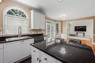 4104 Hooch River Trail, Suwanee, GA 30024 - Photo 13