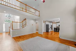 4104 Hooch River Trail, Suwanee, GA 30024 - Photo 19