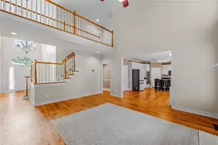 4104 Hooch River Trail, Suwanee, GA 30024 - Photo 19