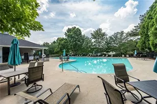 4104 Hooch River Trail, Suwanee, GA 30024 - Photo 33