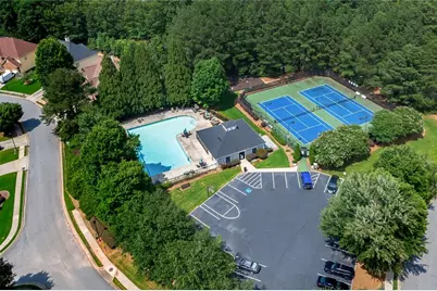 4104 Hooch River Trail, Suwanee, GA 30024 - Photo 35
