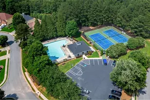 4104 Hooch River Trail, Suwanee, GA 30024 - Photo 35