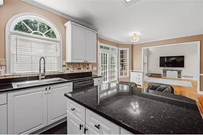 4104 Hooch River Trail, Suwanee, GA 30024 - Photo 13