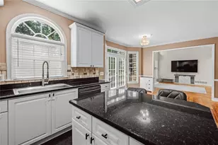 4104 Hooch River Trail, Suwanee, GA 30024 - Photo 13