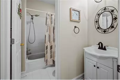 4104 Hooch River Trail, Suwanee, GA 30024 - Photo 21