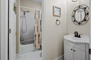 4104 Hooch River Trail, Suwanee, GA 30024 - Photo 21
