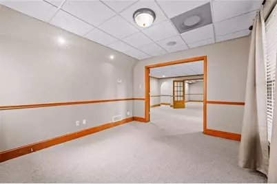 4104 Hooch River Trail, Suwanee, GA 30024 - Photo 11