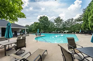 4104 Hooch River Trail, Suwanee, GA 30024 - Photo 33