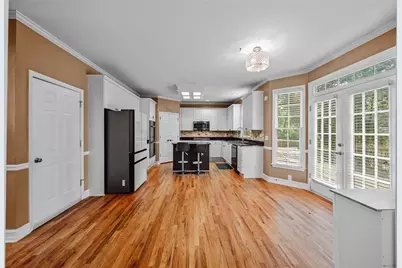 4104 Hooch River Trail, Suwanee, GA 30024 - Photo 7