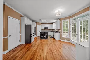 4104 Hooch River Trail, Suwanee, GA 30024 - Photo 7