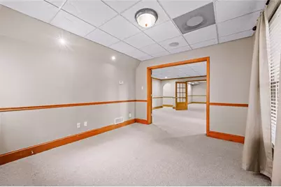 4104 Hooch River Trail, Suwanee, GA 30024 - Photo 11