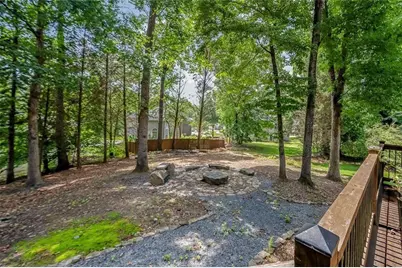 4104 Hooch River Trail, Suwanee, GA 30024 - Photo 31