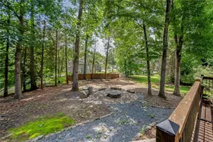 4104 Hooch River Trail, Suwanee, GA 30024 - Photo 31