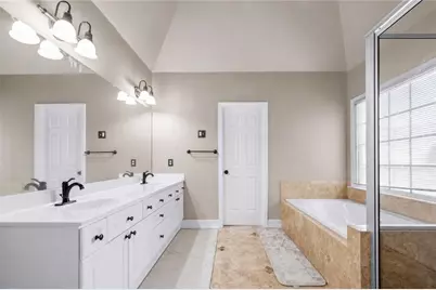 4104 Hooch River Trail, Suwanee, GA 30024 - Photo 15