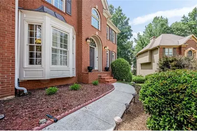 4104 Hooch River Trail, Suwanee, GA 30024 - Photo 3
