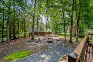 4104 Hooch River Trail, Suwanee, GA 30024 - Photo 31