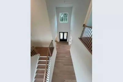 5120 Heardmont Way, Cumming, GA 30028 - Photo 23
