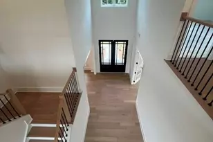 5120 Heardmont Wy, Cumming, GA 30028 - Photo 23