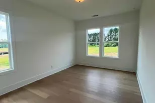 5120 Heardmont Wy, Cumming, GA 30028 - Photo 7