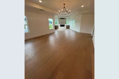 5120 Heardmont Way, Cumming, GA 30028 - Photo 25