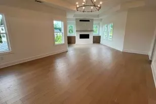 5120 Heardmont Wy, Cumming, GA 30028 - Photo 25
