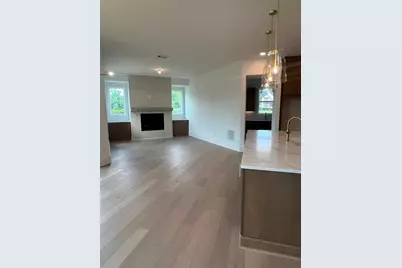 5120 Heardmont Way, Cumming, GA 30028 - Photo 17