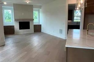 5120 Heardmont Wy, Cumming, GA 30028 - Photo 17
