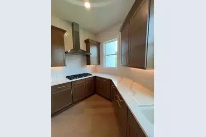 5120 Heardmont Way, Cumming, GA 30028 - Photo 21
