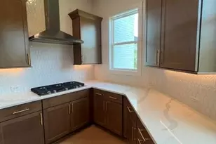 5120 Heardmont Wy, Cumming, GA 30028 - Photo 21