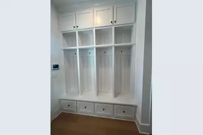 5120 Heardmont Way, Cumming, GA 30028 - Photo 15