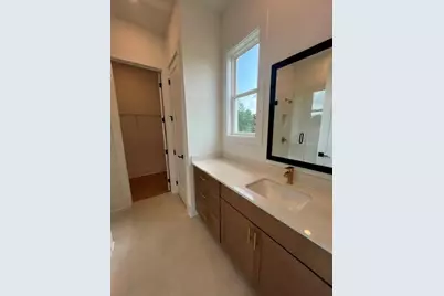5120 Heardmont Way, Cumming, GA 30028 - Photo 7
