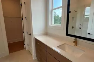 5120 Heardmont Wy, Cumming, GA 30028 - Photo 7