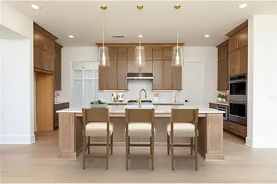 5120 Heardmont Way, Cumming, GA 30028 - Photo 13