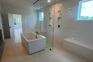 5120 Heardmont Wy, Cumming, GA 30028 - Photo 29