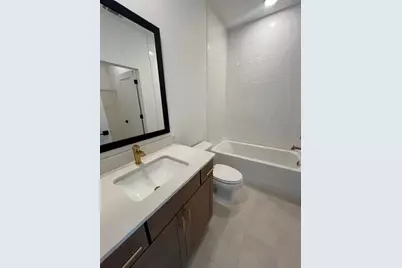 5120 Heardmont Way, Cumming, GA 30028 - Photo 33