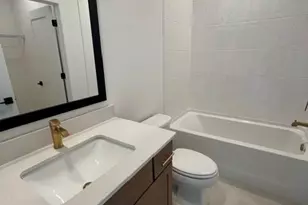 5120 Heardmont Wy, Cumming, GA 30028 - Photo 33