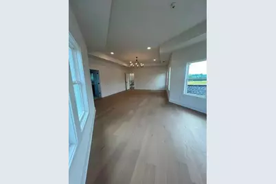 5120 Heardmont Way, Cumming, GA 30028 - Photo 19