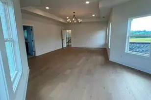 5120 Heardmont Wy, Cumming, GA 30028 - Photo 19