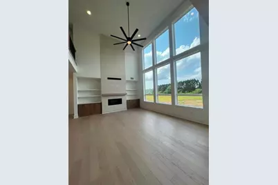 5120 Heardmont Way, Cumming, GA 30028 - Photo 13